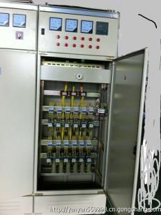 各品牌食品代理銷售 廠家、價格及市場策略全解析