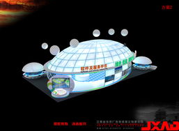 南昌軟件與服務外包中的計算機網絡維護 關鍵技術與發展機遇