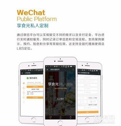 溫州App軟件定做、應用定制與外包服務及計算機網絡維護全解析
