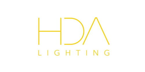 大道恒美朱美樂漫談 設(shè)計企業(yè)的品牌建設(shè)之道