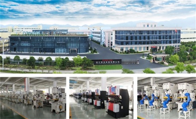 超贊！美多集成灶全系產(chǎn)品通過(guò)3C認(rèn)證，以卓越品牌管理鑄就品質(zhì)生活